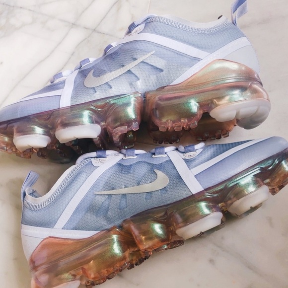 Nike women vapormax - Picture 8 of 8